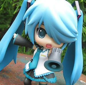 Meet your Posher, Niyati